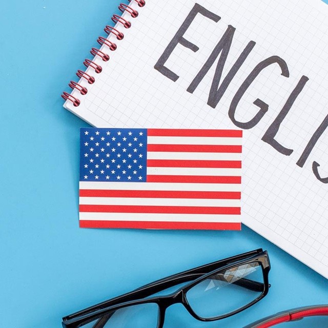 Clases de inglés en Vigo con profesores nativos