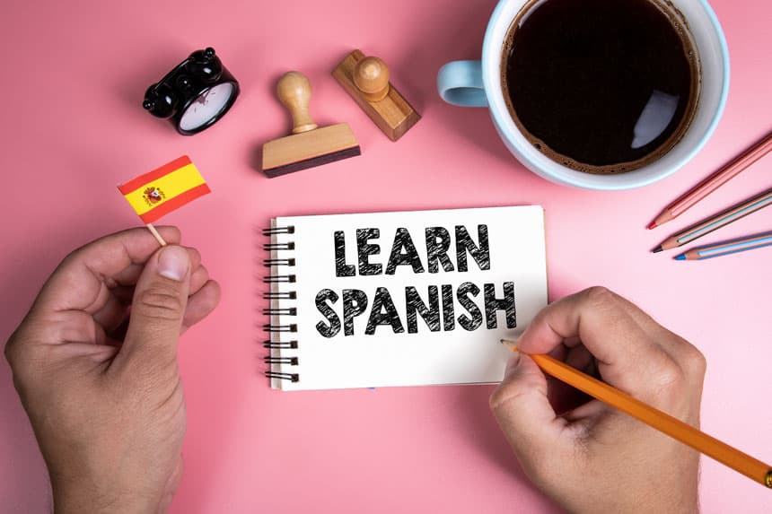 Cursos de inglés en el extranjero en Vigo