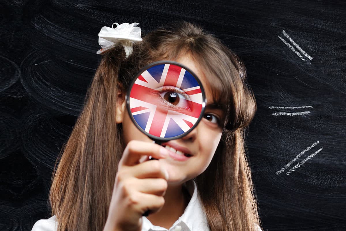 Cursos para aprender inglés en Vigo